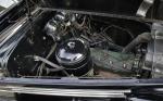 Oldsmobile F7 2Dr Trunkback 1937 года